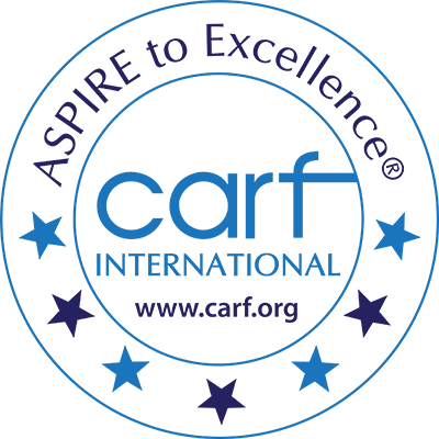 logo-carf-international (1)